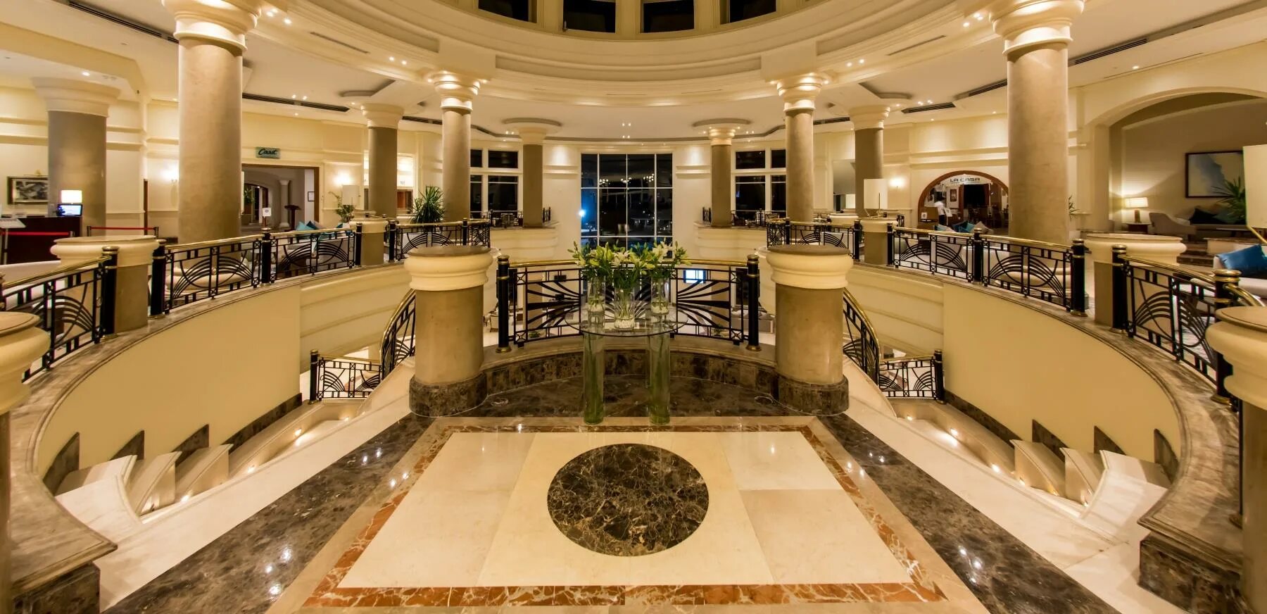 Renaissance египет шарм эль шейх. Ренессанс шарм-эль-шейх голден. renessans hotel шарм-эль-шейх. ренессанс шарм-эль-шейх голден вью бич резорт. renaissance golden view 5*.