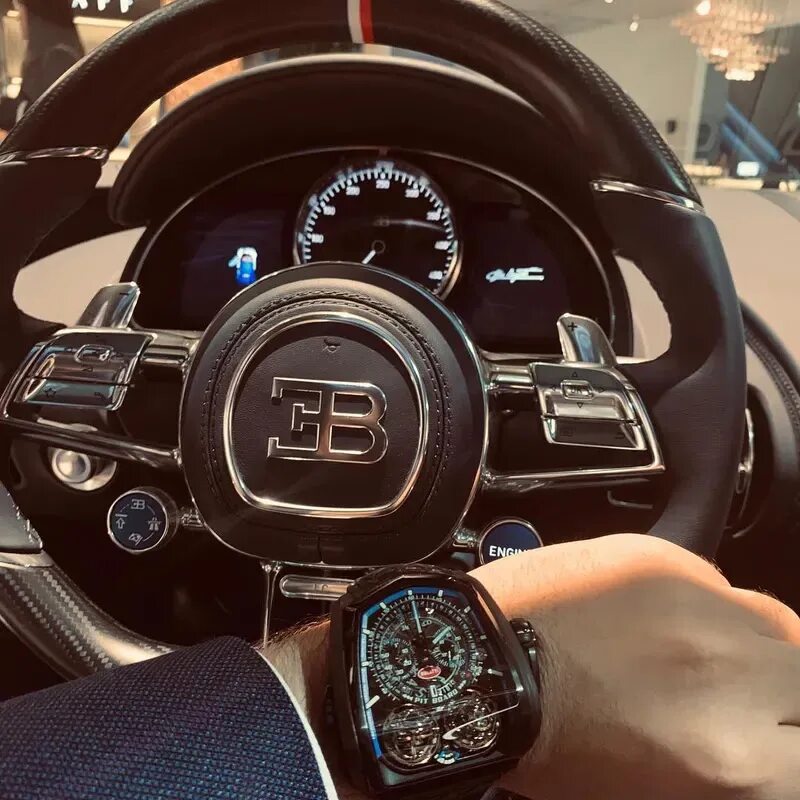 Часы бугатти. Часы бугатти чирон. jacob co bugatti chiron. часы бугатти шерон. jacob co bugatti.