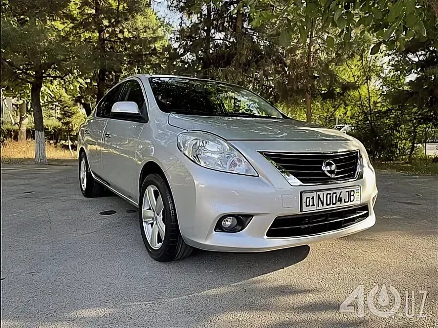 250 в сумах. Nissan Sunny 2012. Ниссан Санни 2012г. Ниссан Sunny 2012. Nissan Sunny 2012 Full model.