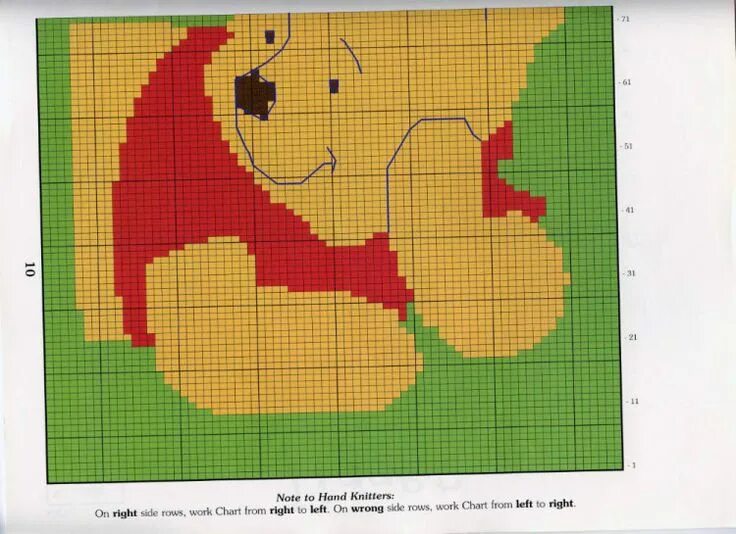 Крючок техника с2с схемы. Детские пледы в технике с2с схемы. Вязаные детские пледы с2с. Схемы для вышивания крестиком. Интарсия схемы.