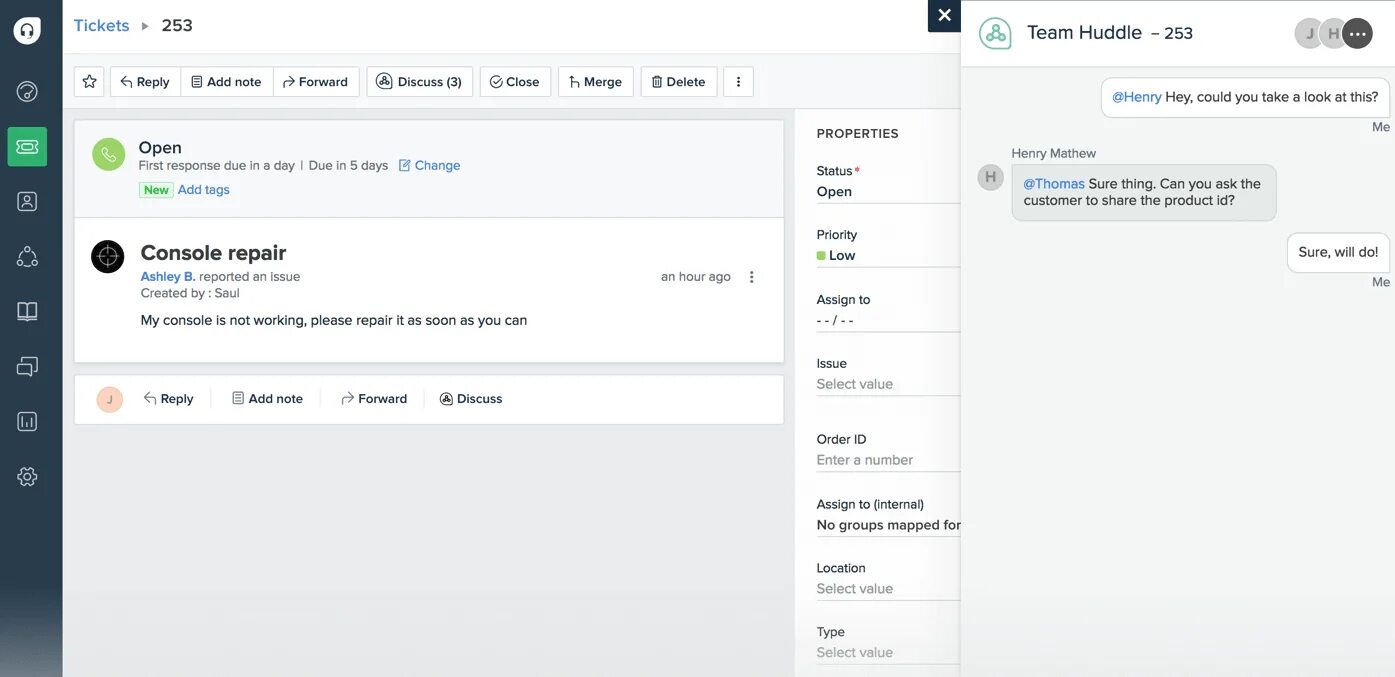 Freshdesk Интерфейс. Zendesk тикеты. Freshdesk screenshots. Zendesk service Desk.