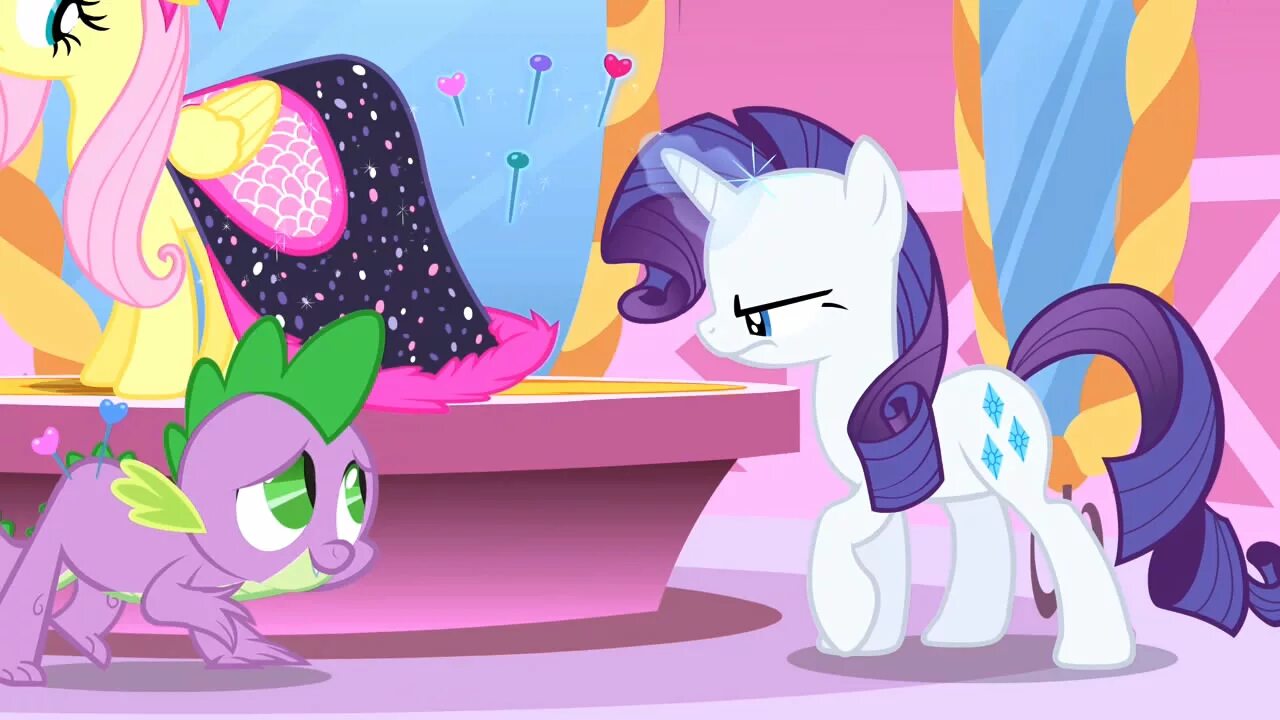 Редактор пони магия принцесс. Мой маленький пони. Мой маленький пони магия. Мой маленький пони магия. My little pony магия принцесс игра.