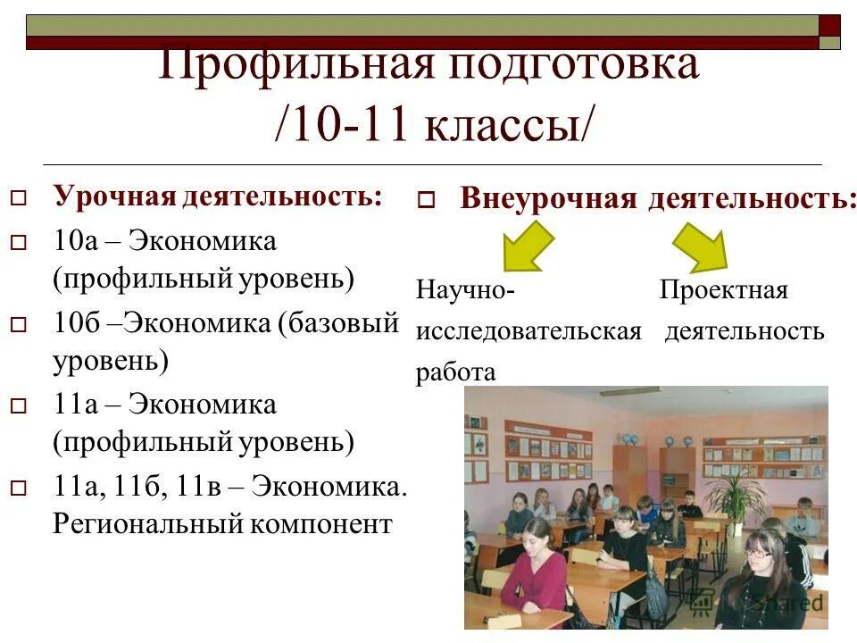 учебник русского языка 10-11 класс. учебник русского языка 10-11 класс. право учебник. профильный русский 11 класс. шамшина "русский язык 10-11 класс".