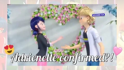 Miraculous doctor