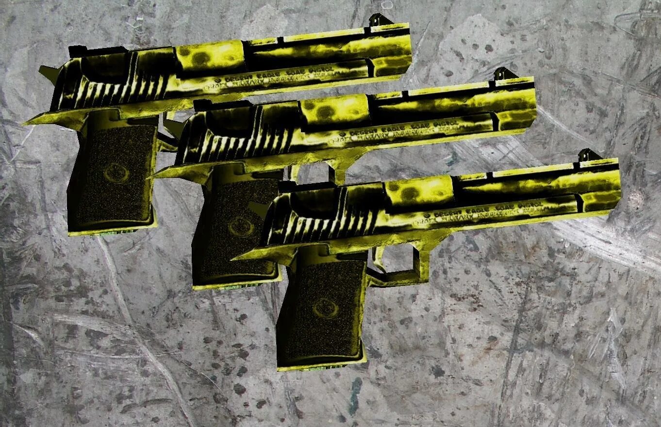 Карта дигл. Desert Eagle CS 1.6. Золотой Desert Eagle для КС 1.6. Deagle models CS 1.6. CS 1.6 Gold Deagle models.