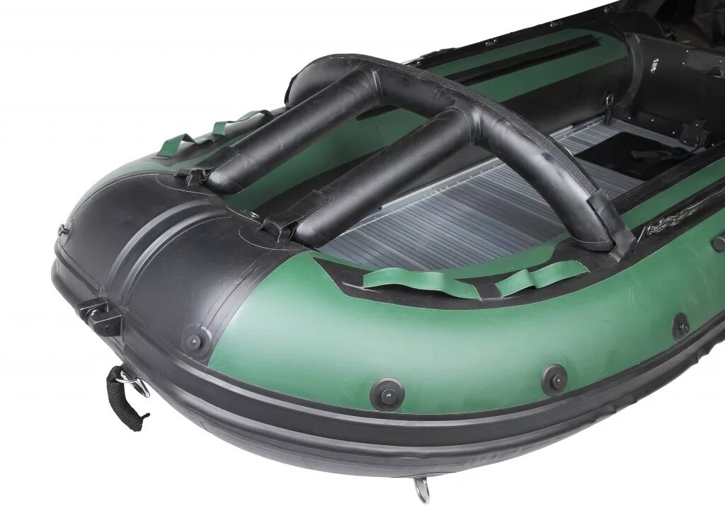 San 360. Лодка Sun Marine SDP 330. Лодка ПВХ SMARINE SDP Max 380. SMARINE SDP Max-365.