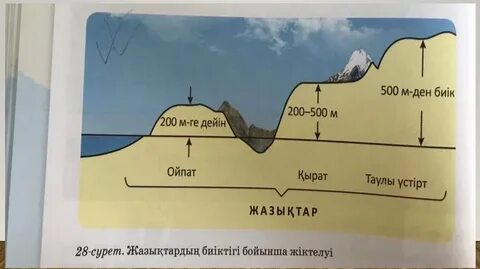 Нацистік секс порно онлайн