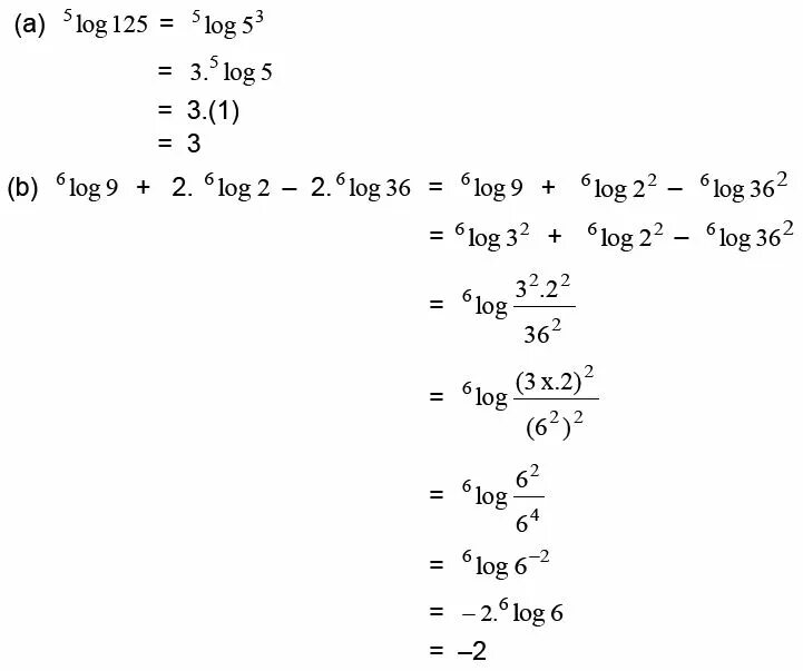 Log9 125/log9 5. Лог 9 125/Лог 9 5. Log9. Log 125. 25 1 2 log 5 7