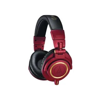 M50x