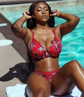 Prissy Blaire. 