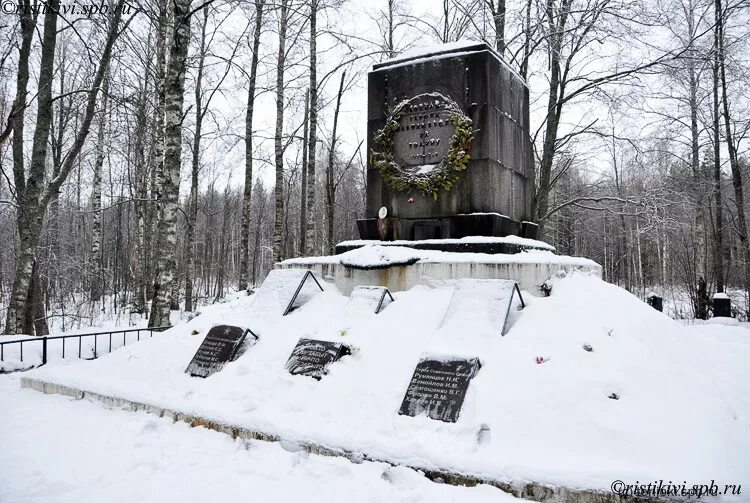 138 сд. Линия Маннергейма мемориал. Линия Маннергейма памятник. Суммакюля укрепрайон линия Маннергейма. Терийоки линия Маннергейма.