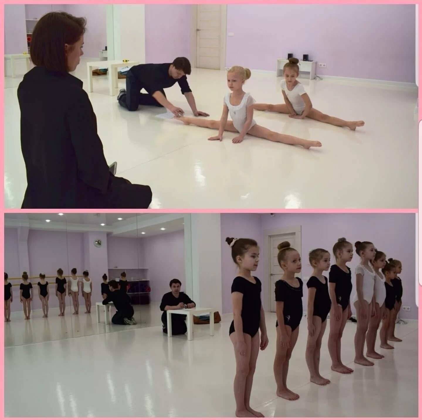 Академия бориса эйфмана классический танец. Академия танца бориса эйфмана санкт-петербург. Борис эйфман академия танца. Академия танца бориса эйфмана. Академия танца бориса эйфмана санкт-петербург.