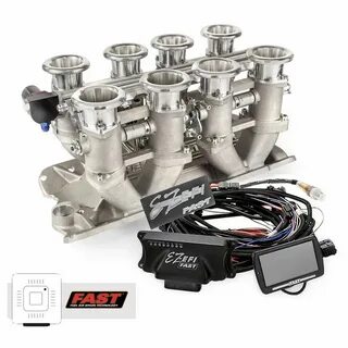 Fuel system