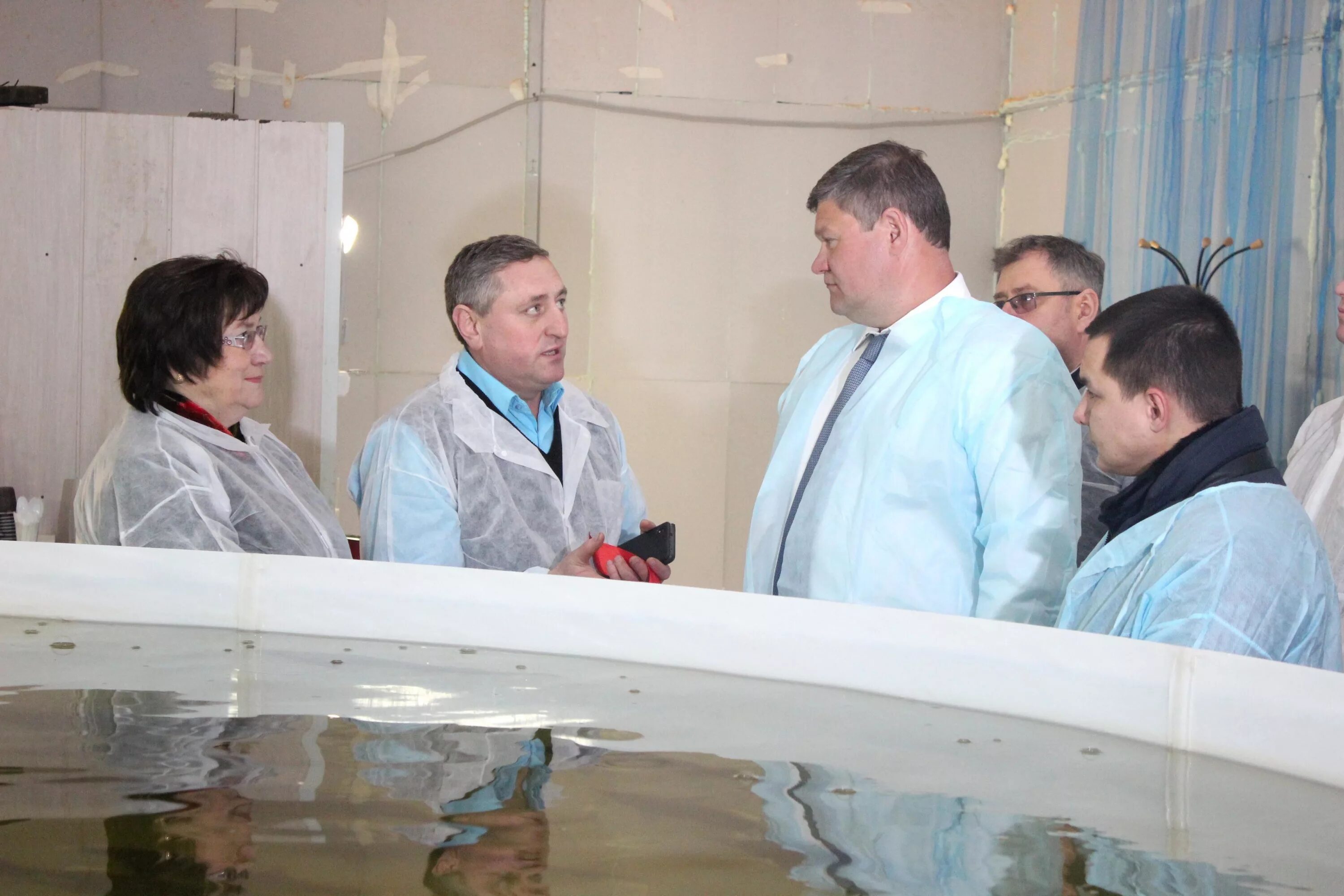 Акатьево коломенский район директор школы. Село акатьево коломенский район московская область. Село акатьево коломна. Село акатьево коломенский район московская область. Усадьба кусевицкого в акатьево.