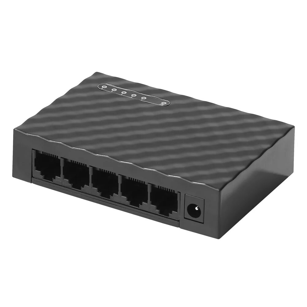 Сетевой коммутатор rj 45. Свитч rj45. Свитч для интернет кабеля. Сетевой коммутатор rj-45 5 портов. Ethernet switch sh-9016t.