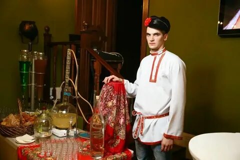 Слово барам на русском
