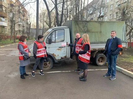 Новости люблино