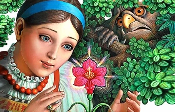 Реклама аленький цветочек. Рассказ аленький цветочек. Сказка про аленький цветочек. Реклама сказки аленький цветочек. Иллюстрация к сказке аленький цветочек.