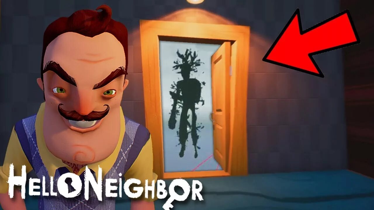 Thats not my neighbour русификатор. Shadow hello Neighbor. Секрет нейбор детектив. Hello Neighbor тень. Привет сосед секретная комната.