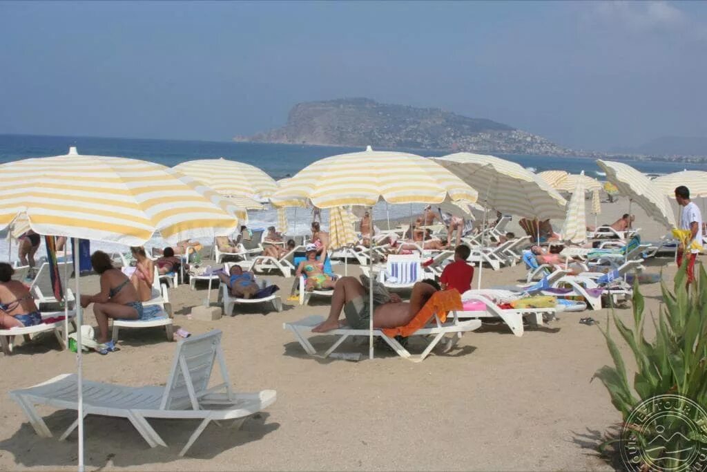 Баяр бич турция. Club bayar beach hotel 4 турция. club bayar beach hotel аланья. club hotel bayar 3*. план отеля club bayar beach.