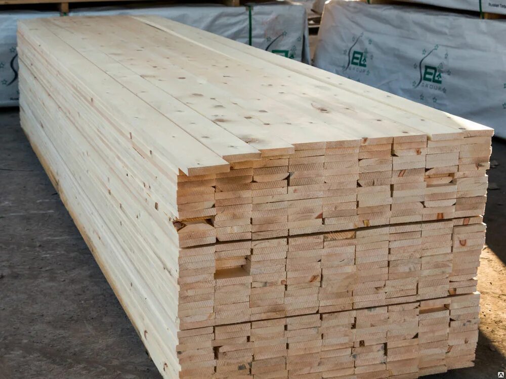 Пиломатерьял. Пиломатериал доз. Доска обрезная 50*150*6000. Пиломатериалы на сормовской киров. Пиломатериалы в ярославле заволжский район.