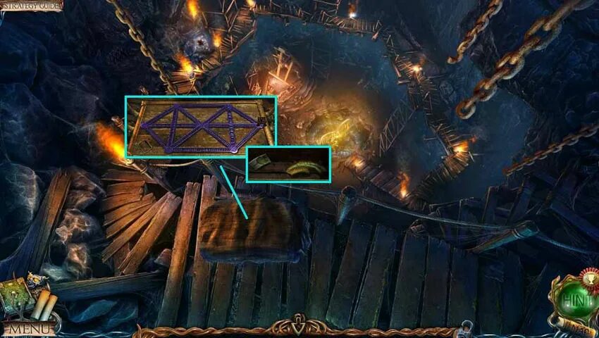 Игра затерянные земли темный владыка. Игра затерянные земли темный владыка. Затерянная земля египетистор. Затерянные земли. Коллекционное издание.