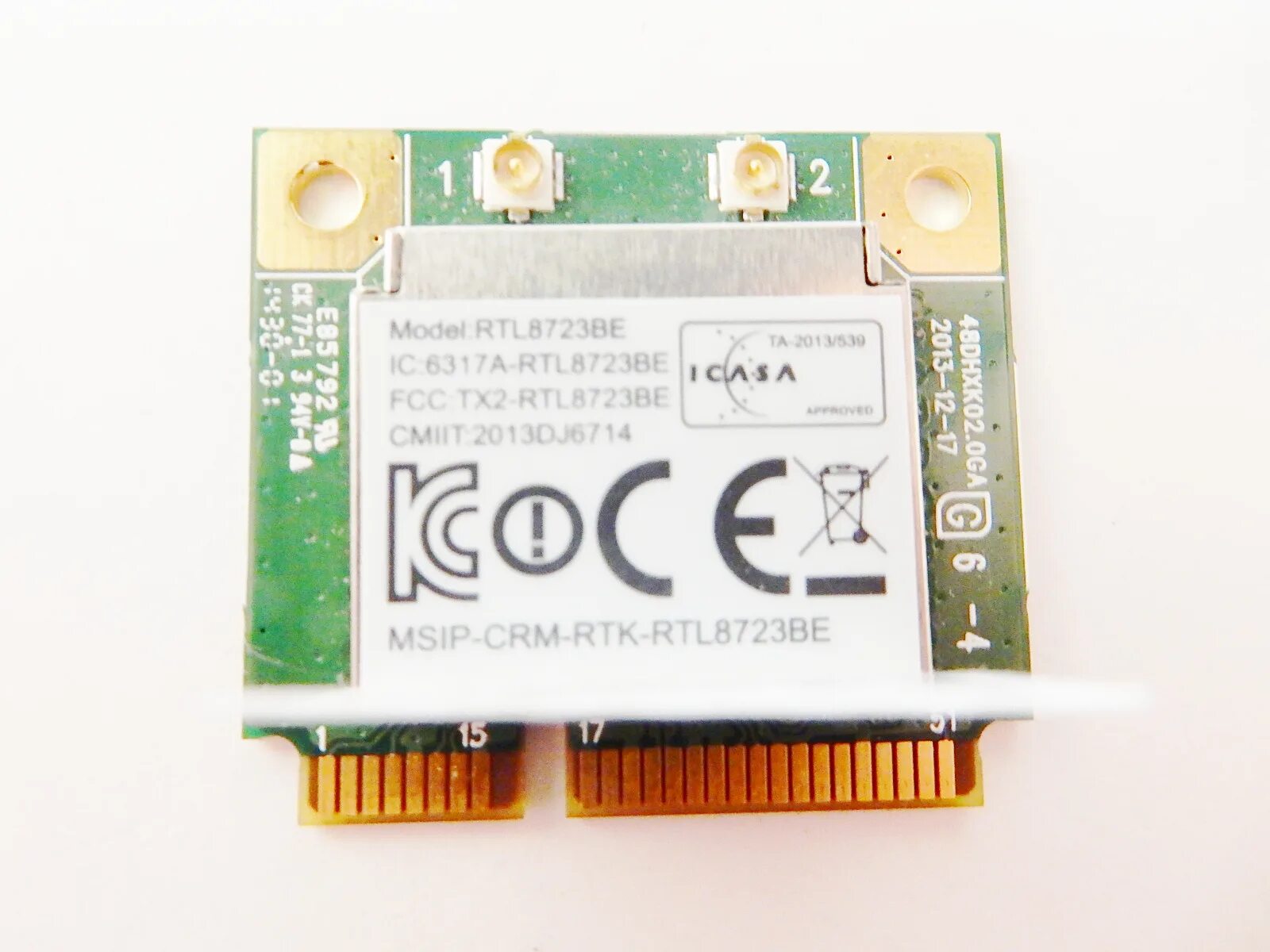 Realtek 8852be wireless lan wifi. Модуль wi-fi rtl8723be. rtl8723ae модуль. realtek rtl8723be bluetooth. wi fi модуль реалтек 8723du.