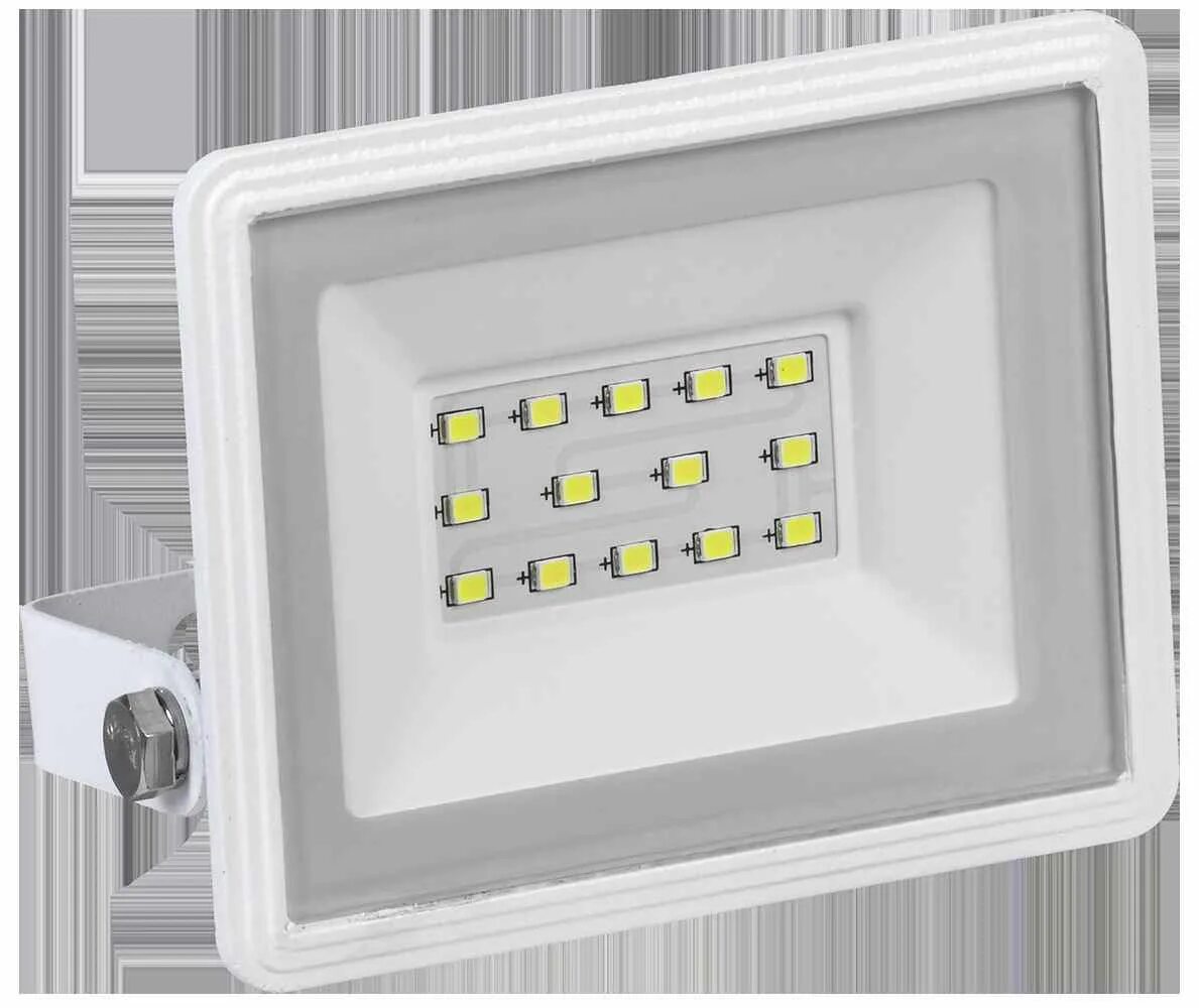 Iek lpdo601-150-65-k02. Светодиодный прожектор iek сдо 06 100. Светодиодный прожектор iek сдо 06 100. Прожектор светодиодный сдо 06-100 6500к ip65 черн. Iek lpdo8-01-100-120-50-k02.