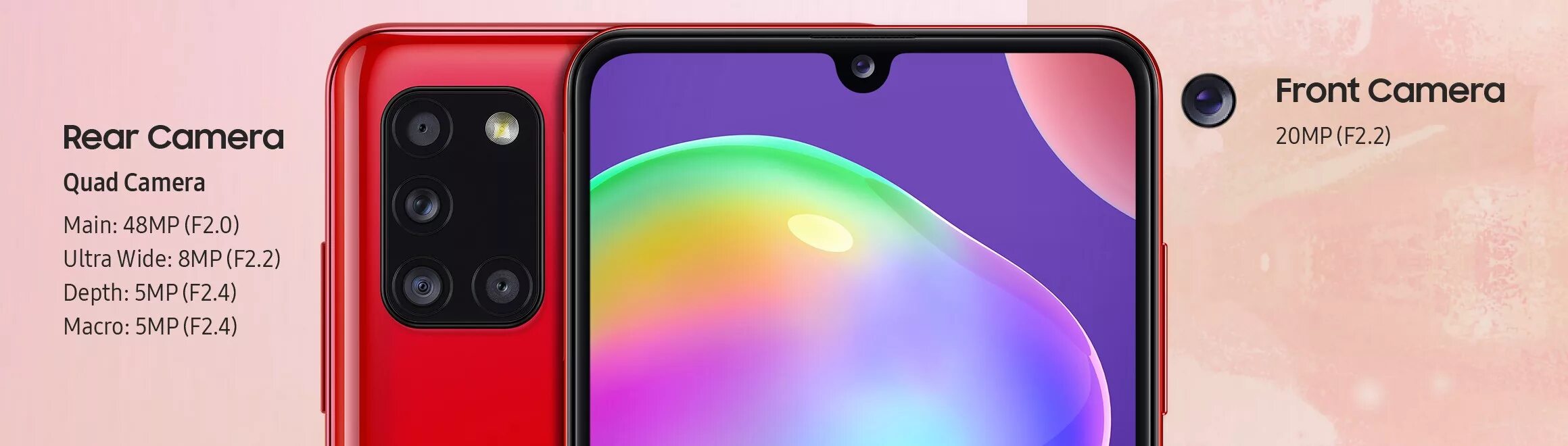 Samsung a31 экран. Samsung galaxy a31 камера. самсунг м31 камера мегапикселей. samsung 48 мегапикселей камера. samsung a31 камера 48 мегапикселей.