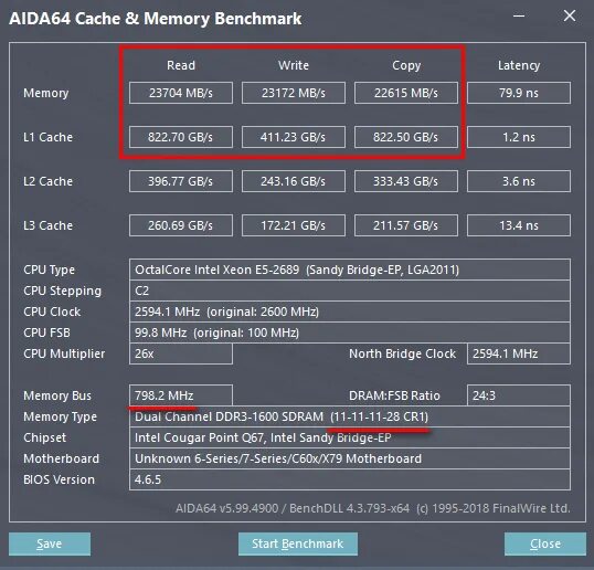 Как выставить тайминги оперативной. Тайминги оперативной памяти ddr3 1600. тайминги оперативной памяти ddr3. таблица таймингов оперативной памяти ddr3 1866. таблица разгона оперативной памяти ddr3.