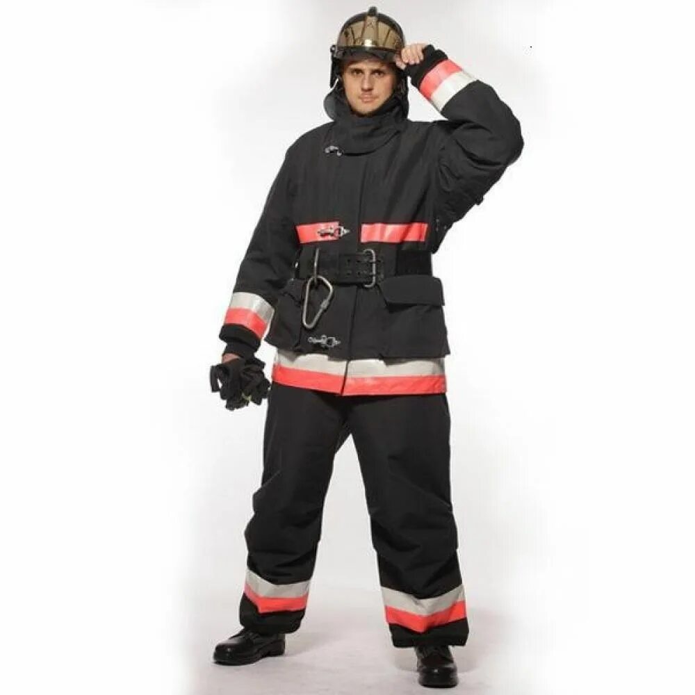 Как выглядит пожарник. Боп-1 – Боевая одежда пожарного 1 уровня защиты. Боп 1 Боевая одежда пожарного. Боевая одежда пожарного боп-1 1-б. Боп 2 пожарного.