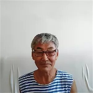Солбон очиров. Цыбиков аюр цыренович. Аюр батомункуевич. Аюр цыденжапов травник. Цыреторов бато владимирович.