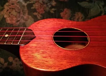 Red series