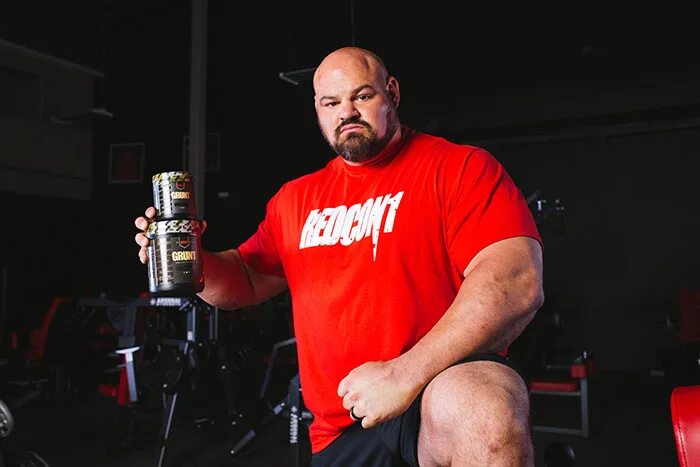 Brian shaw. Brian Shaw Strongman. Брайан шоу стронгмен. Брайан шоу стронгмен рост.