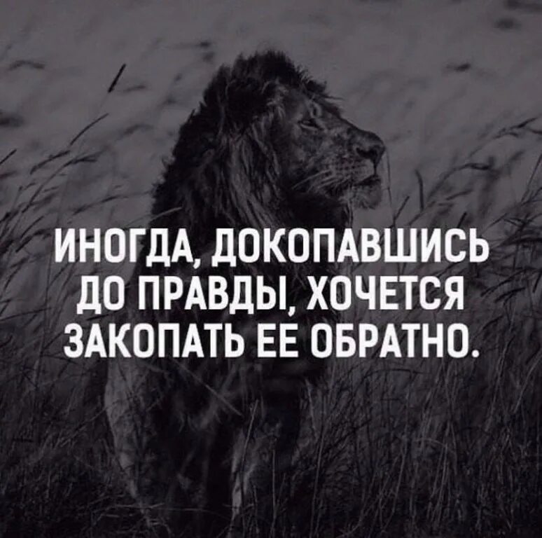 Смысл невольно