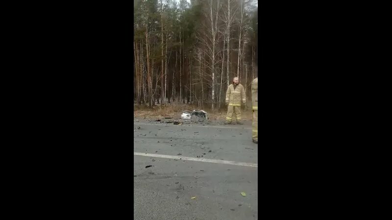 2023. храм во имя князя владимира артемовский свердловской. 61 км режевского тракта. монетный режевской тракт. авторазбор березовский.