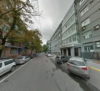 Ул володарского 39