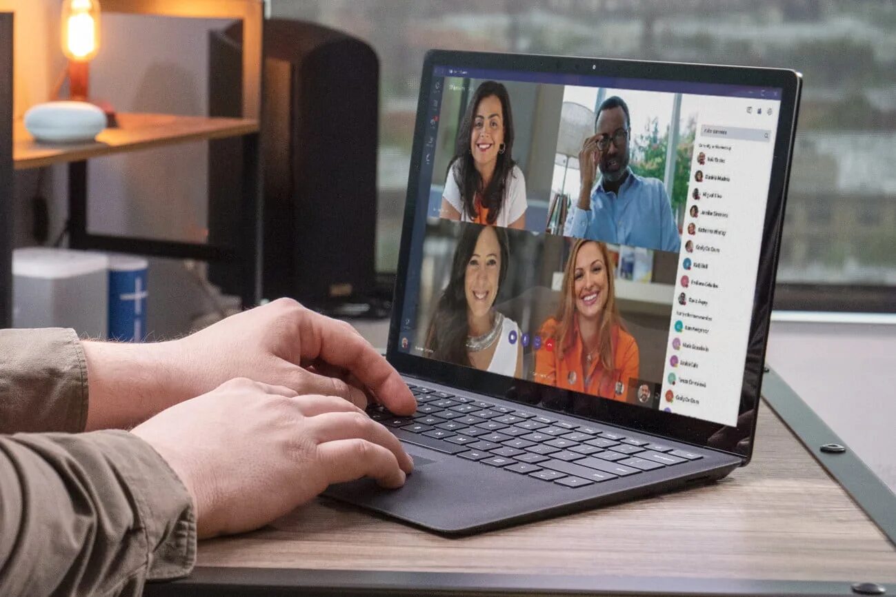 Microsoft teams работает. Майкрософт teams. приложение тимс. microsoft тимс. платформа майкрософт тимс.