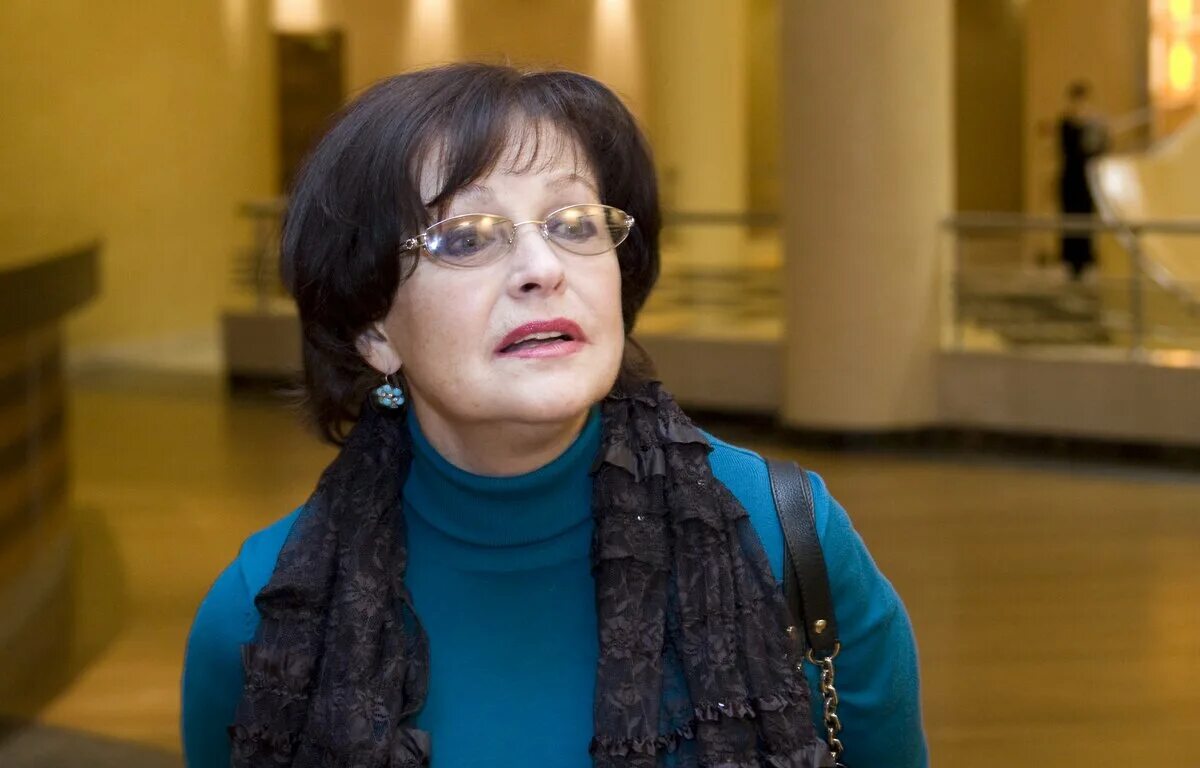 Фатеева, наталья николаевна. Фатеева наталья актриса. Ната́лья никола́евна фате́ева. Наталью фатееву. Фатеева 2020.