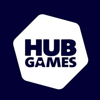 Game hub