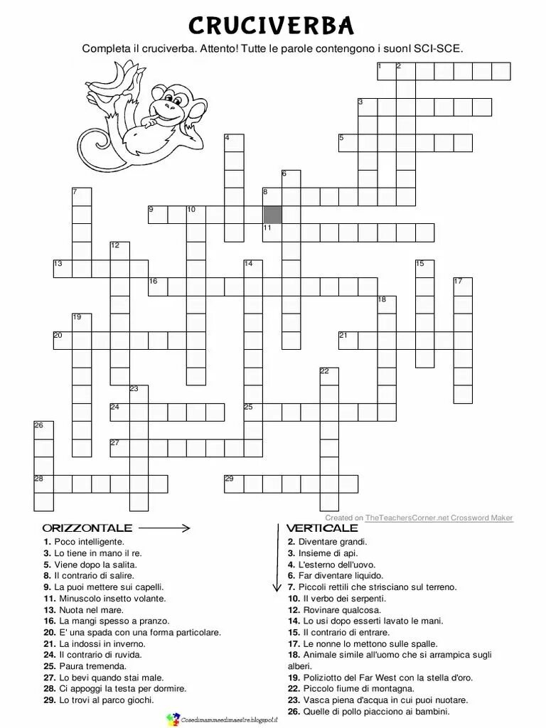 Кроссворд в газете. Chinese geography crossword. Кроссворд про италию. Итальянский кроссворд распечатать. Кроссворды на итальянском языке.