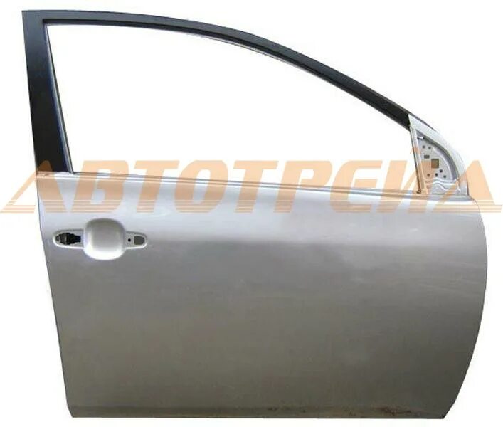 Дверь передняя Toyota Corolla 06-13 LH. Дверь передняя левая Королла е150. Дверь передняя левая Тойота Королла 150. Дверь левая задняя на Тойота Королла 109.