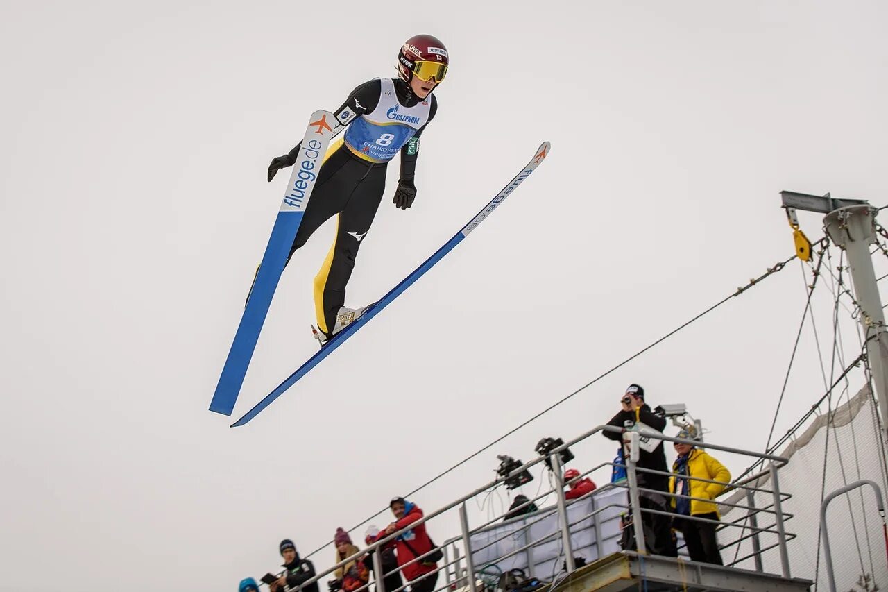горнолыжный спорт лыжные гонки прыжки с трамплина. прыжки на лыжах с трамплина результаты сегодня. прыжки на лыжах с трамплина результаты сегодня. прыгун с трамплина. прыжки с трамплина сочи 2014.