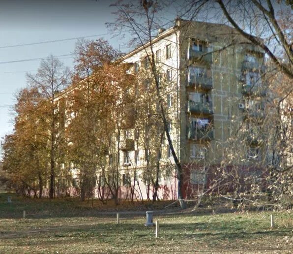 Улица народного ополчения 33с 1. Народное ополчения д5 к2. Народного ополчения дом 41. Народного ополчения д 15. Ул.