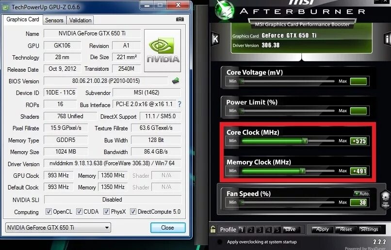 Gtx 650 драйвера windows 10. MSI GTX 650 1gb gddr5. GEFORCE GTX 650 GPU Z. GTX 650 ti 1gb GPU Z. Разгон GTX 650 ti 1gb.