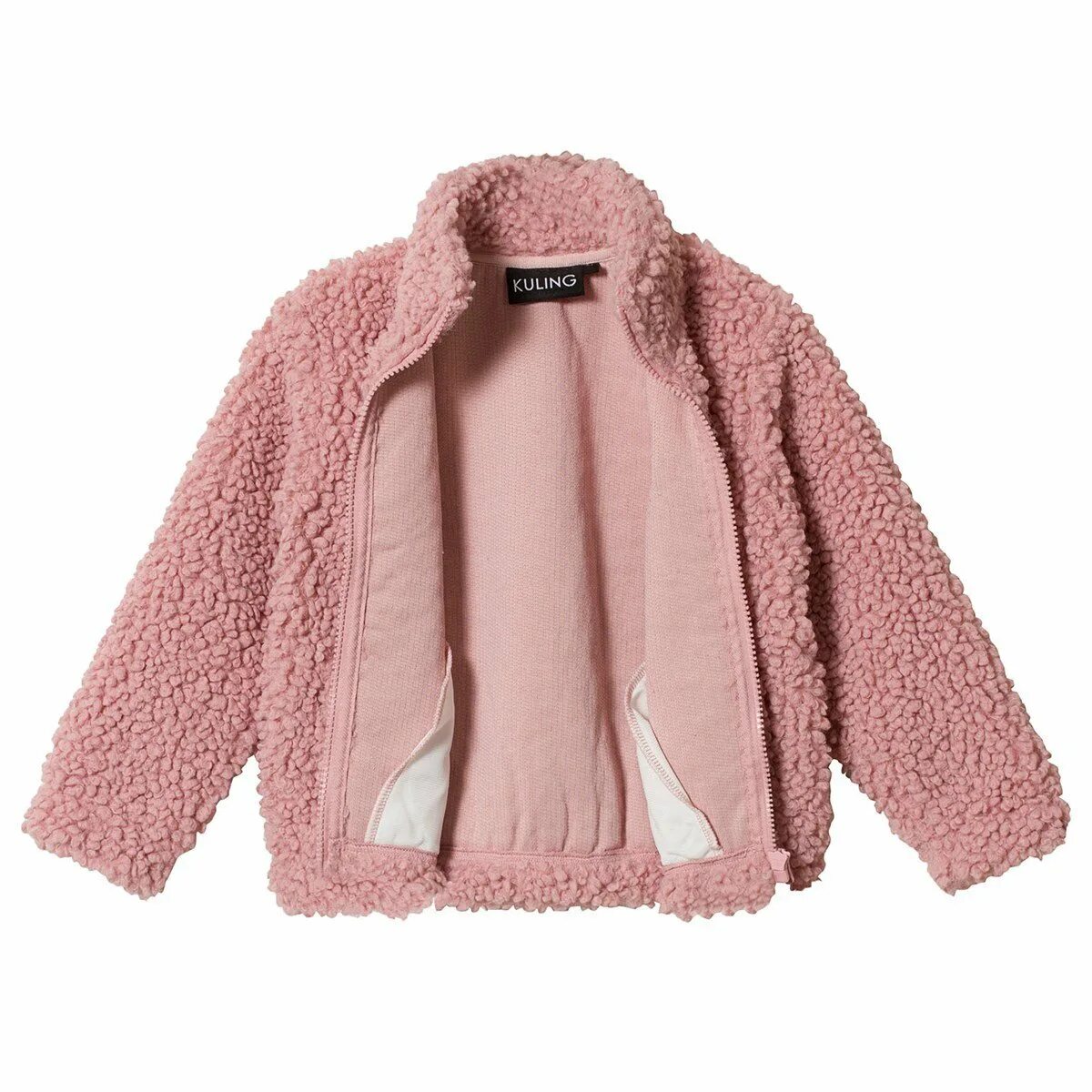 Плюшевая куртка. Куртка тедди hm. Куртка тедди. Куртка тедди беар. Urban outfitters куртка женская.