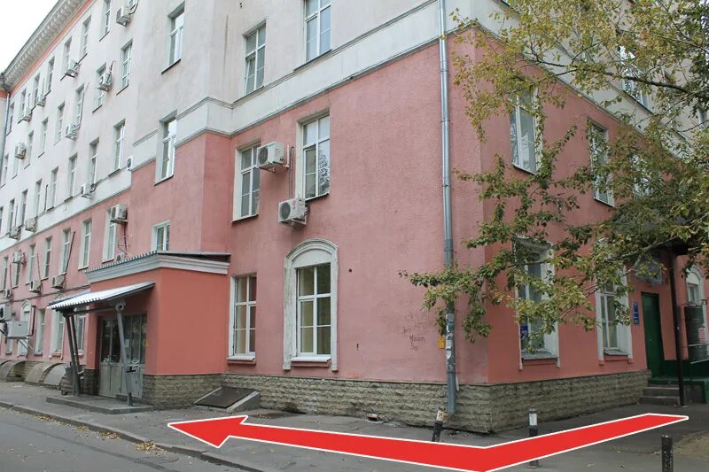 Старокаширское шоссе 2к2. Старокаширское шоссе 2 стр 1 корп 1. Старокаширское шоссе 2к2. 210,. , 4к3.