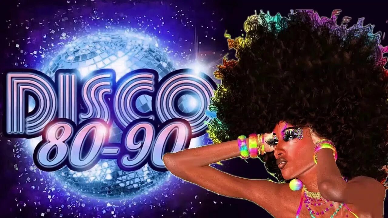 Eurodisco 80s 90s super Hits 80s 90s Classic Disc. Eurodisco 80s Classic. Фотосессия в стиле диско. Ретро дискотека 80. Disco 80 s