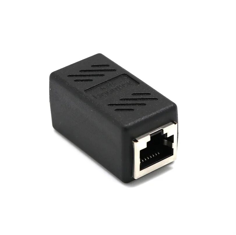 Переходник lan ethernet. Адаптера lan rj45 - busb. rj45 коннектор удлинитель. otg переходник rj-45. разъём ethernet rj-45.