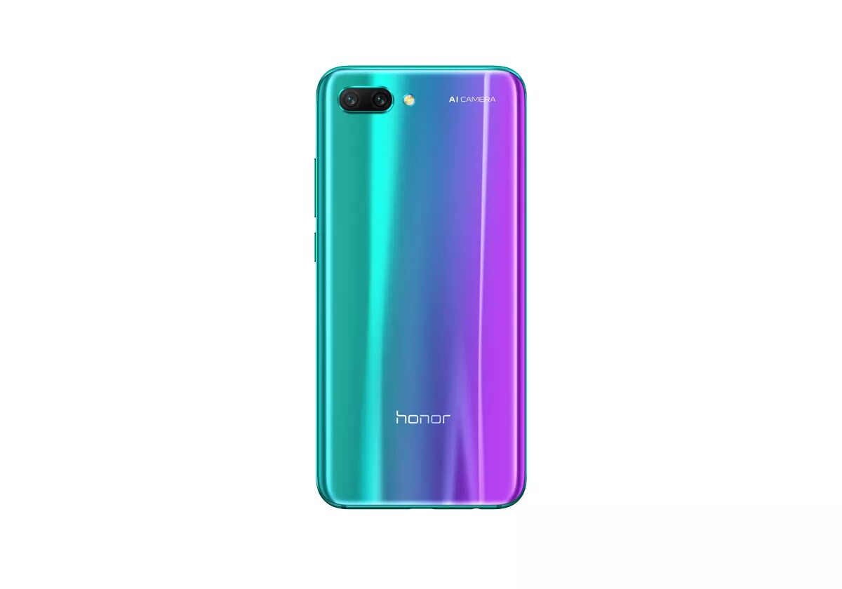 Honor 10 google. Honor 10 64gb Phantom Green. Хонор 10 зеленый. Хонор 10 64 ГБ. Honor 10 Premium.